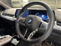2024 BMW X2