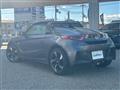 2016 Honda S660