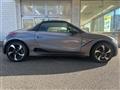 2016 Honda S660