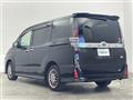 2021 Toyota Voxy