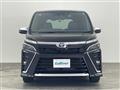2021 Toyota Voxy