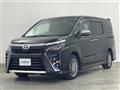 2021 Toyota Voxy