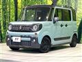 2021 Suzuki Suzuki Others