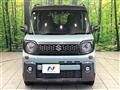 2021 Suzuki Suzuki Others