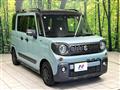 2021 Suzuki Suzuki Others