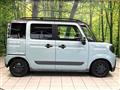 2021 Suzuki Suzuki Others