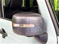 2021 Suzuki Suzuki Others