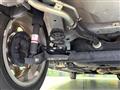 2021 Suzuki Suzuki Others