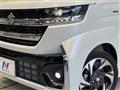2023 Suzuki Suzuki Others