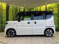 2023 Suzuki Suzuki Others