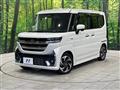 2023 Suzuki Suzuki Others