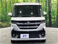 2023 Suzuki Suzuki Others