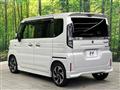 2023 Suzuki Suzuki Others