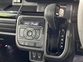 2023 Suzuki Suzuki Others