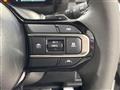 2023 Suzuki Suzuki Others