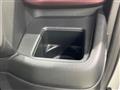 2023 Suzuki Suzuki Others
