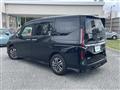2024 Nissan Serena