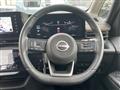2024 Nissan Serena