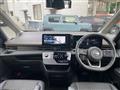 2024 Nissan Serena