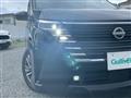 2024 Nissan Serena