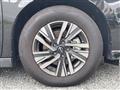 2024 Nissan Serena