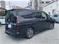 2024 Nissan Serena