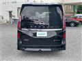 2024 Nissan Serena