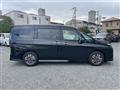 2024 Nissan Serena