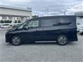 2024 Nissan Serena