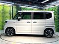2024 Suzuki Suzuki Others