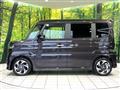 2024 Suzuki Suzuki Others