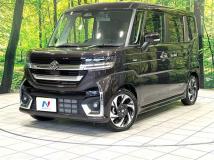 2024 Suzuki Suzuki Others