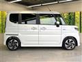 2024 Suzuki Suzuki Others