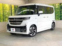 2024 Suzuki Suzuki Others