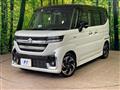 2024 Suzuki Suzuki Others