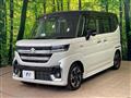 2024 Suzuki Suzuki Others