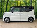 2024 Suzuki Suzuki Others