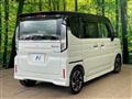 2024 Suzuki Suzuki Others
