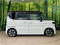 2024 Suzuki Suzuki Others