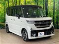 2024 Suzuki Suzuki Others