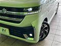 2024 Suzuki Suzuki Others