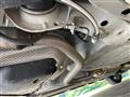 2024 Suzuki Suzuki Others
