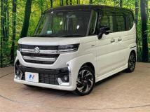 2024 Suzuki Suzuki Others