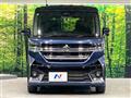 2024 Suzuki Suzuki Others