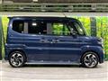2024 Suzuki Suzuki Others