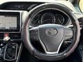 2016 Toyota Esquire