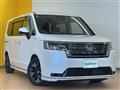2024 Honda Step WGN
