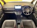 2024 Honda Step WGN
