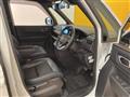 2024 Honda Step WGN