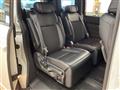 2024 Honda Step WGN
